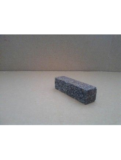 Карандаш для правки заточного диска, от