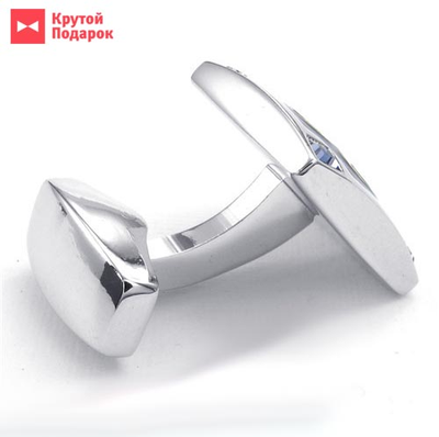 мужские запонки