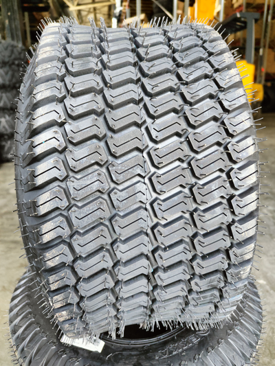 Шина 20х8.00-10 4PR TL WAVE EKKA