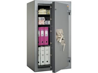 Сейф VALBERG ФОРТ 1268 EL