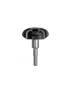 Винт-барашек для MOTOSHTORM, ICEBERG (8М)