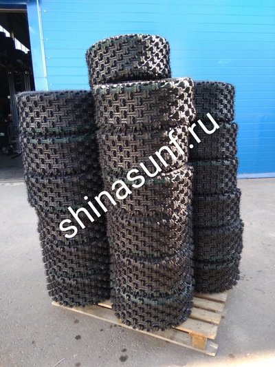 Шина 22х10-10 Р357 продажа оптом и в розницу