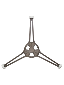 Крестик для тарелки СВЧ 245 мм