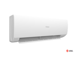 Внутренний блок Haier Spirit M AS70SS1HRA-M