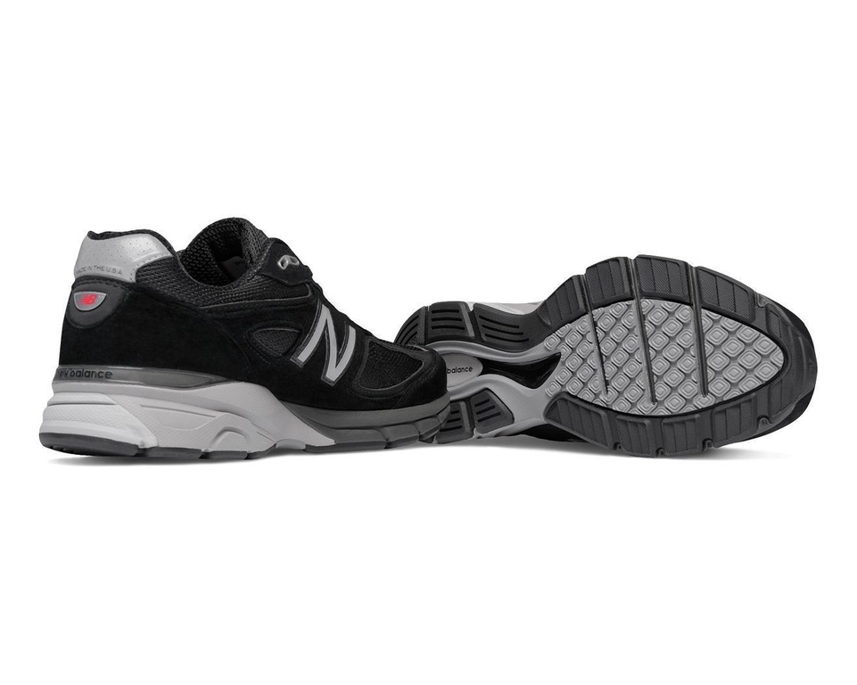 New balance 990bk4 outlet