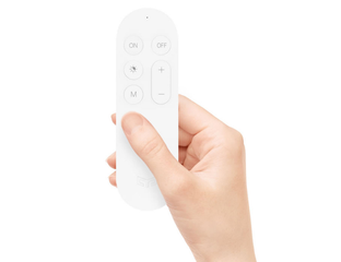 Xiaomi Yeelight YLYK01YL