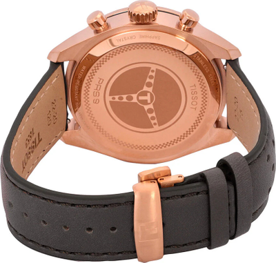 Швейцарские часы Tissot T131.617.36.082.00