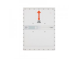 TIMES-7 A6015 RFID-антенна ближнего поля