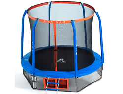 Батут DFC JUMP BASKET 12ft