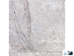 Напольная плитка Belani Сава серый 418 х 418 мм под природный камень купить в магазине Marysя