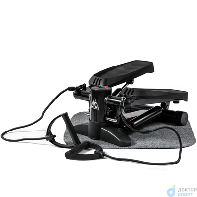 Министеппер DFC SC-S100BB/2