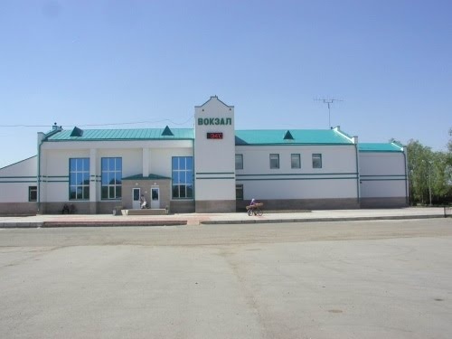 Жд станция баган. Баган баганский. Село багана. Вокзал баган новосибирская область. Баган баганский.