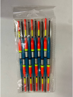 Поплавок "Expert" YP-072 2g