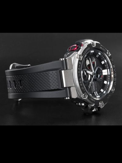 Часы Casio G-Shock GST-B100-1A