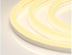 Серия NEON 230V [mono]