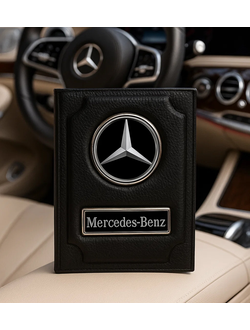 ОБЛОЖКИ С ЛОГОТИПОМ