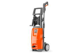 Мойка высокого давления Husqvarna PW 125