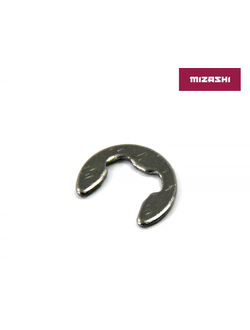 Стопорное кольцо Yamaha SC-FT112 MIZASHI ( 99080-05600-00, 990800560000)