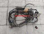 Электропроводка квадроцикла Polaris Sportsman 500 HO 2411752 2011-2013г