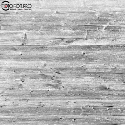 Фотофон 3D пазловый «Скорпион»