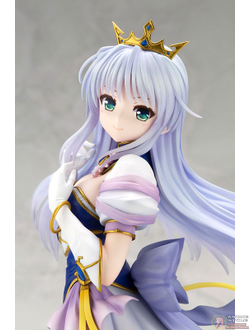 Фигурка 1/7 Feena Fam Earthlight 15th Anniversary