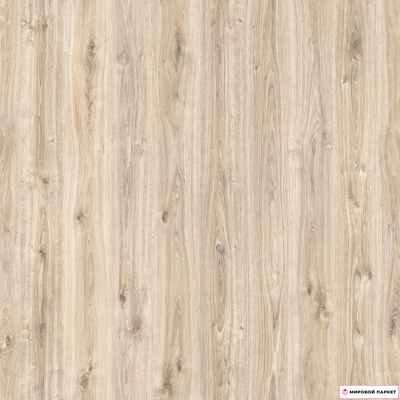 Ламинат FloorBee Costa Коста Калида 1230 33 класс толщина 8 мм с фаской 2.0976 м2