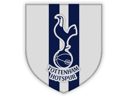 Tottenham Hotspur
