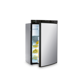 Автохолодильник абсорбционный Dometic RM 8500