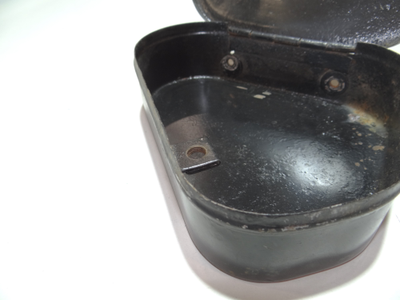 Бардачок М 103