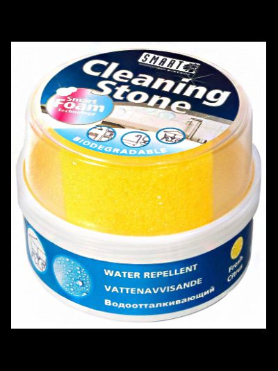 SMART Паста чистящая. Вес 400 г. Арт. 7001