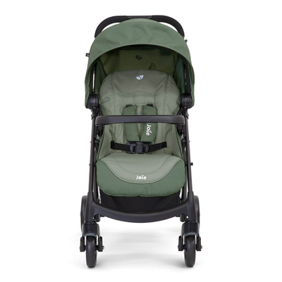 Joie muze stroller clearance