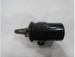 Высоковольтная катушка С3Д