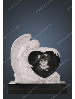 Элитные памятники