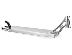 Продажа дек Ethic Vulcain V2 (raw) для трюковых самокатов в Иркутске