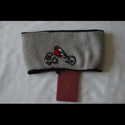 vyazanaya-poloska-zhenskaya-na-golovu-italiya-vizio