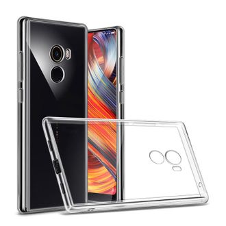 Чехол-бампер для Xiaomi Mi Mix 2