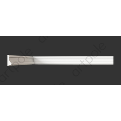 Молдинг SMG25