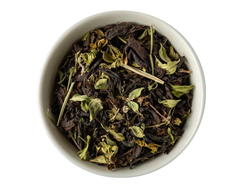 Чай с чабрецом и мятой 100 г