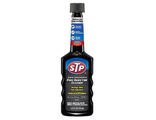 Концентрированный Очиститель форсунок (бензин) &quot;STP Super Concentrated Fuel Injector Cleaner&quot; 200 мл