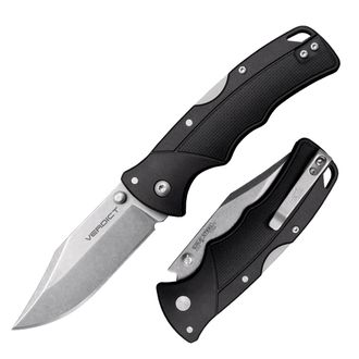 Складной нож Cold Steel FL-C3CPSS Verdict