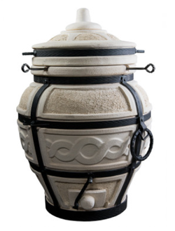 Тандыр Есаул