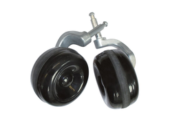 Передние колеса STIHL AVS 100