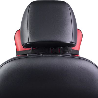 АРИГОН РОМБ КРАСНЫЙ