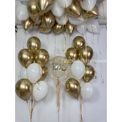 Набор "Царица"