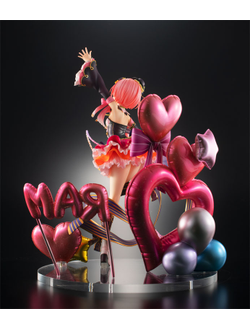 Фигурка 1/7 Рам (Ram Idol Ver)