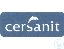 Напольные унитазы CERSANIT ПОЛЬША. От 5200 рублей с доставкой и установкой.