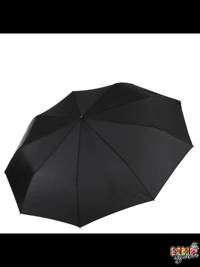 1712-M Зонт мужской Fabretti суперавтомат 3 сложения