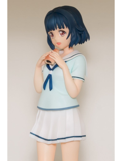 Фигурка Рими Усигомэ (Ushigome Rimi)