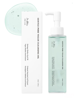 Dr-Althea-gentle-pore-cleansing-oil