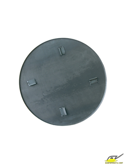 Диск затирочный 25 для Masalta MT24